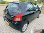 Toyota Yaris 1.3 VVTi Sol airco Nieuw model!