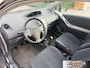 Toyota Yaris 1.3 VVTi Sol airco Nieuw model!