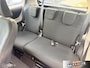 Toyota Yaris 1.3 VVTi Sol airco Nieuw model!