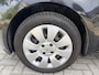 Toyota Yaris 1.3 VVTi Sol airco Nieuw model!