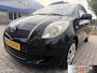 Toyota Yaris 1.3 VVTi Sol airco Nieuw model!