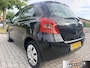 Toyota Yaris 1.3 VVTi Sol airco Nieuw model!