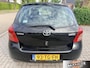 Toyota Yaris 1.3 VVTi Sol airco Nieuw model!