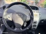 Toyota Yaris 1.3 VVTi Sol airco Nieuw model!