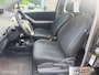 Toyota Yaris 1.3 VVTi Sol airco Nieuw model!