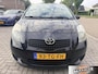 Toyota Yaris 1.3 VVTi Sol airco Nieuw model!