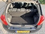 Toyota Yaris 1.3 VVTi Sol airco Nieuw model!