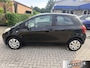 Toyota Yaris 1.3 VVTi Sol airco Nieuw model!