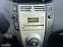 Toyota Yaris 1.3 VVTi Sol airco Nieuw model!