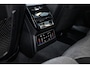 Audi A6 Limousine 2.0 e-hybrid quattro S edition Competition | Glazen Panoramadak | Luchtvering | Bang & Olufsen | 360 Camera |