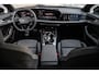 Audi A6 Limousine 2.0 e-hybrid quattro S edition Competition | Glazen Panoramadak | Luchtvering | Bang & Olufsen | 360 Camera |