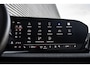 Audi A6 Limousine 2.0 e-hybrid quattro S edition Competition | Glazen Panoramadak | Luchtvering | Bang & Olufsen | 360 Camera |