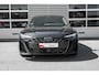 Audi A6 Limousine 2.0 e-hybrid quattro S edition Competition | Glazen Panoramadak | Luchtvering | Bang & Olufsen | 360 Camera |