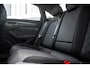 Audi A6 Limousine 2.0 e-hybrid quattro S edition Competition | Glazen Panoramadak | Luchtvering | Bang & Olufsen | 360 Camera |