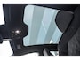 Audi A6 Limousine 2.0 e-hybrid quattro S edition Competition | Glazen Panoramadak | Luchtvering | Bang & Olufsen | 360 Camera |