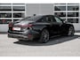Audi A6 Limousine 2.0 e-hybrid quattro S edition Competition | Glazen Panoramadak | Luchtvering | Bang & Olufsen | 360 Camera |