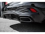Audi A6 Limousine 2.0 e-hybrid quattro S edition Competition | Glazen Panoramadak | Luchtvering | Bang & Olufsen | 360 Camera |