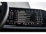 Audi A6 Limousine 2.0 e-hybrid quattro S edition Competition | Glazen Panoramadak | Luchtvering | Bang & Olufsen | 360 Camera |