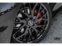 Audi A6 Limousine 2.0 e-hybrid quattro S edition Competition | Glazen Panoramadak | Luchtvering | Bang & Olufsen | 360 Camera |