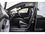 Audi A6 Limousine 2.0 e-hybrid quattro S edition Competition | Glazen Panoramadak | Luchtvering | Bang & Olufsen | 360 Camera |