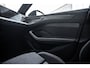 Audi A6 Limousine 2.0 e-hybrid quattro S edition Competition | Glazen Panoramadak | Luchtvering | Bang & Olufsen | 360 Camera |
