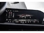 Audi A6 Limousine 2.0 e-hybrid quattro S edition Competition | Glazen Panoramadak | Luchtvering | Bang & Olufsen | 360 Camera |
