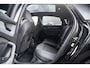 Audi A6 Limousine 2.0 e-hybrid quattro S edition Competition | Glazen Panoramadak | Luchtvering | Bang & Olufsen | 360 Camera |