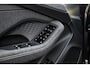 Audi A6 Limousine 2.0 e-hybrid quattro S edition Competition | Glazen Panoramadak | Luchtvering | Bang & Olufsen | 360 Camera |