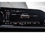 Audi A6 Limousine 2.0 e-hybrid quattro S edition Competition | Glazen Panoramadak | Luchtvering | Bang & Olufsen | 360 Camera |