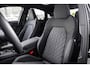 Audi A6 Limousine 2.0 e-hybrid quattro S edition Competition | Glazen Panoramadak | Luchtvering | Bang & Olufsen | 360 Camera |