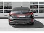 Audi A6 Limousine 2.0 e-hybrid quattro S edition Competition | Glazen Panoramadak | Luchtvering | Bang & Olufsen | 360 Camera |