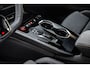 Audi A6 Limousine 2.0 e-hybrid quattro S edition Competition | Glazen Panoramadak | Luchtvering | Bang & Olufsen | 360 Camera |