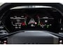 Audi A6 Limousine 2.0 e-hybrid quattro S edition Competition | Glazen Panoramadak | Luchtvering | Bang & Olufsen | 360 Camera |