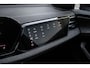 Audi A6 Limousine 2.0 e-hybrid quattro S edition Competition | Glazen Panoramadak | Luchtvering | Bang & Olufsen | 360 Camera |
