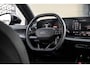 Audi A6 Limousine 2.0 e-hybrid quattro S edition Competition | Glazen Panoramadak | Luchtvering | Bang & Olufsen | 360 Camera |