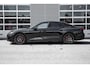 Audi A6 Limousine 2.0 e-hybrid quattro S edition Competition | Glazen Panoramadak | Luchtvering | Bang & Olufsen | 360 Camera |