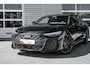 Audi A6 Limousine 2.0 e-hybrid quattro S edition Competition | Glazen Panoramadak | Luchtvering | Bang & Olufsen | 360 Camera |