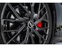 Audi A6 Limousine 2.0 e-hybrid quattro S edition Competition | Glazen Panoramadak | Luchtvering | Bang & Olufsen | 360 Camera |