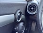MINI Cooper Cabrio 1.6 Highgate | Leer | Airco (clima) | Cruise C | Stoelverw. | 17"Velg |