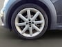 MINI Cooper Cabrio 1.6 Highgate | Leer | Airco (clima) | Cruise C | Stoelverw. | 17"Velg |
