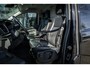 Ford Transit Custom 290 2.0 TDCI L1H1 Sport