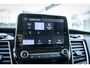Ford Transit Custom 290 2.0 TDCI L1H1 Sport