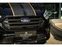 Ford Transit Custom 290 2.0 TDCI L1H1 Sport