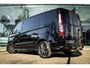 Ford Transit Custom 290 2.0 TDCI L1H1 Sport