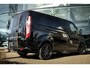 Ford Transit Custom 290 2.0 TDCI L1H1 Sport