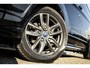Ford Transit Custom 290 2.0 TDCI L1H1 Sport