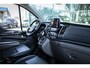 Ford Transit Custom 290 2.0 TDCI L1H1 Sport