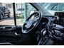 Ford Transit Custom 290 2.0 TDCI L1H1 Sport