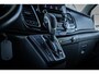 Ford Transit Custom 290 2.0 TDCI L1H1 Sport