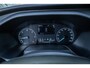 Ford Transit Custom 290 2.0 TDCI L1H1 Sport